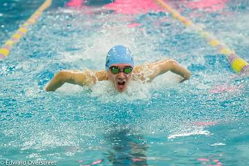 SwimvsBS_SHS-GHS 82